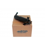 Форсунка омивача фари лів. BMW X5 E70 07-14, 61677173851, 61674286753